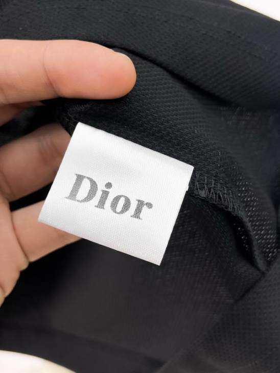 Dior Polo Shirts Short _SKUDiorM-4XL24cr50628429